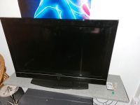 Medion Fernseher 81,3 cm/32 LCD Niedersachsen - Wolfsburg Vorschau