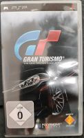 Gran Turismo (PSP) Nordrhein-Westfalen - Rommerskirchen Vorschau