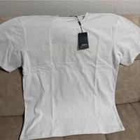 Hugo Boss T-shirt Herren Neu Hannover - Vahrenwald-List Vorschau