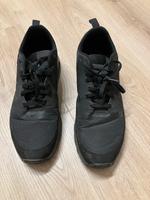 Nike Sneaker Schwarz Hessen - Neu-Anspach Vorschau