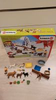 Schleich Farm Word Aventskalender Nordrhein-Westfalen - Inden Vorschau