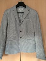 Blazer „L.O.G.G.“ Nordrhein-Westfalen - Sprockhövel Vorschau