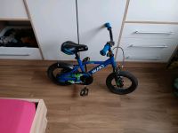 Verkaufe Kinderfahrrad 12Zoll Dresden - Leuben Vorschau