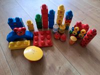 Lego duplo Nordrhein-Westfalen - Heek Vorschau