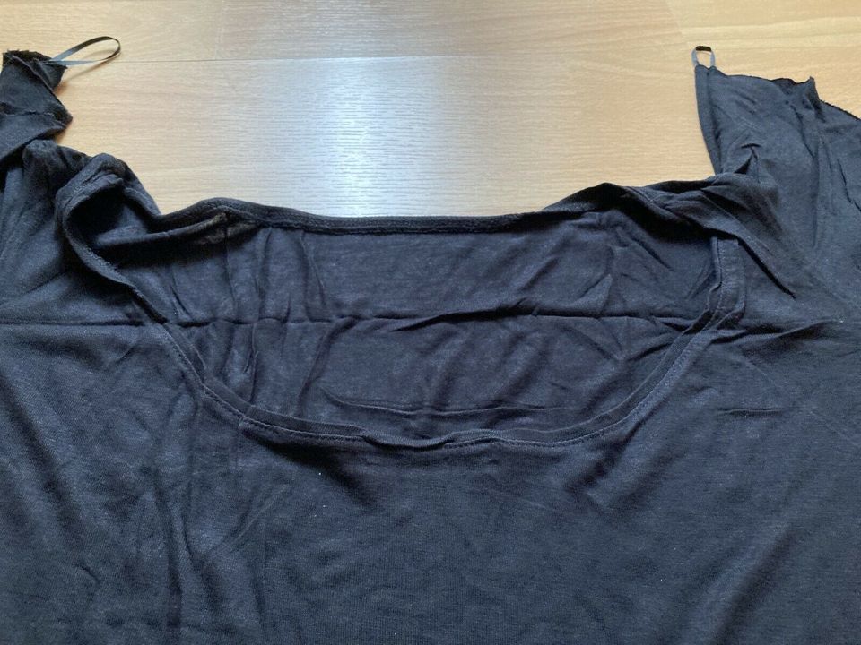 Esprit Shirt für Damen/ edc Größe:L in Großrosseln