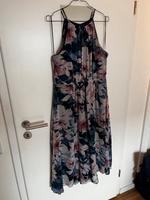 Jake‘/s Abendkleid / Sommerkleid Niedersachsen - Wildeshausen Vorschau