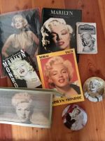 Marilyn Monroe Paket Niedersachsen - Emden Vorschau