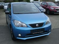 Seat Mii Chic*PDC*SHZG*KLIMA*ALU Mecklenburg-Vorpommern - Gnevkow Vorschau