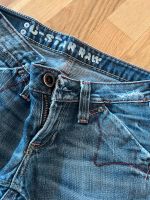 G-Star Raw 3301 Jeans W26 L32 Frankfurt am Main - Ostend Vorschau