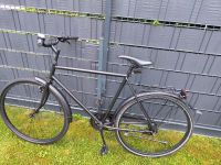 Fahrrad 25 Zoll Leipzig - Mockau-Nord Vorschau