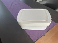 Tupperware großer Brotbehälter Kreis Ostholstein - Bad Schwartau Vorschau