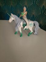 Schleich Balaya Set Meerjungfrau + Einhorn Bad Doberan - Landkreis - Bad Doberan Vorschau