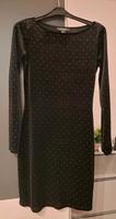 Partykleid Abendkleid Hessen - Büdingen Vorschau
