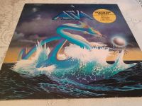 ASIA: same (1.LP) - LP(D, 1982) Niedersachsen - Norden Vorschau