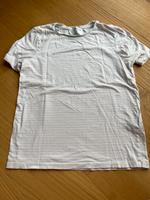T-Shirt Selected Femme rosa-weiß Streifen Damen M Bayern - Rednitzhembach Vorschau