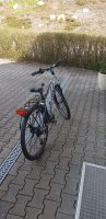 Damen Fahrrad /  Jugendfahrrad für Mädchen Bayern - Schönberg Vorschau