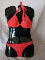 NEU  Bikini rot gr 38 B  VENICE BEACH VBLA Schwimmanzug Niedersachsen - Melle Vorschau