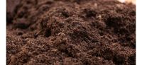 Bio Kompost Humus Boden Dünger Pflanzenerde Fertigkompost liefern Nordrhein-Westfalen - Neukirchen-Vluyn Vorschau