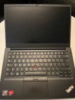 Lenovo ThinkPad E14 G2 Baden-Württemberg - Esslingen Vorschau