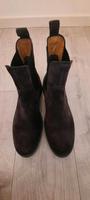 Chelsea Boot von Gabor Gr 41 Nordrhein-Westfalen - Geldern Vorschau