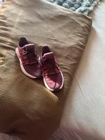 Adidas sneaker Sportshuh Thüringen - Mühlhausen Vorschau