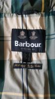 Barbour Damenjacke Mickley Quilt Sachsen - Markkleeberg Vorschau