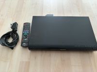 Panasonic DMR EH545 DVD Player Hessen - Großkrotzenburg Vorschau