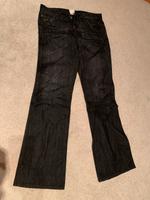 G - Star Jeans Damen neu 26 / 32 Bayern - Wendelstein Vorschau