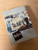 The Beatles Anthology 5 DVDs Sammlung Sachsen-Anhalt - Sangerhausen Vorschau