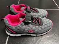 NEU, Kinder Mädchen  Schuhe Sportschuhe Größe 28 Rheinland-Pfalz - Bad Kreuznach Vorschau