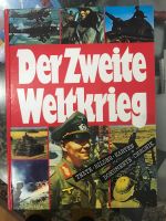 Der zweite Weltkrieg Niedersachsen - Wolfsburg Vorschau