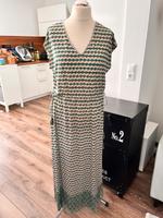 Oui Kleid Maxikleid Tunikakleid Gr 42 Bayern - Landshut Vorschau