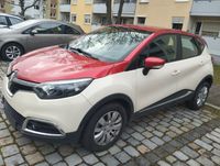 Renault Captur ENERGY dCi 90 Experience Experience Bayern - Nürnberg (Mittelfr) Vorschau