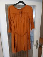 Schönes Kleid von PROMOD S Walle - Utbremen Vorschau