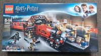 Lego 75955 Harry Potter Hogwarts Express, NEU+OVP Berlin - Kaulsdorf Vorschau