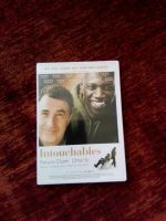 DVD, Intouchables, F Nordrhein-Westfalen - Gronau (Westfalen) Vorschau