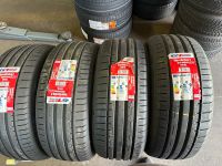 1satz 255/55R19 111Y GT-RADIAL SOMMER SUV NEU inkl.MONTAGE! Bayern - Stockstadt a. Main Vorschau