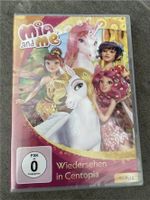 Mia and me Staffel 2 NEU und OVP Niedersachsen - Quakenbrück Vorschau