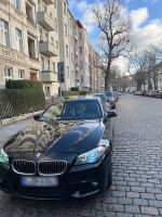 BMW 535 top Zustand Berlin - Mitte Vorschau