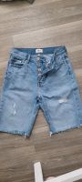 Jeans Bermuda Only Nordrhein-Westfalen - Reken Vorschau