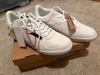 Sneaker Kangaross 42 Neu Schleswig-Holstein - Ellerau  Vorschau