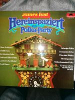 Schallplatten Musik Hessen - Butzbach Vorschau