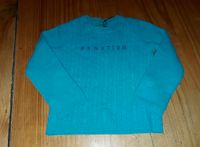 Benetton Pullover - Gr 110 Bayern - Weilheim Vorschau