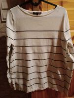 Tommy Hilfiger Pulli Pullover gr. M Hessen - Wehrheim Vorschau