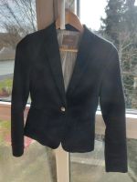 Blazer Gr. S Nordrhein-Westfalen - Warburg Vorschau