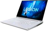 Wie neu <> Gaming Notebook > 15" Lenovo Legion 5 (pro) > RTX 3070 Niedersachsen - Osnabrück Vorschau