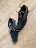 Bugatti Schuhe Wuppertal - Oberbarmen Vorschau