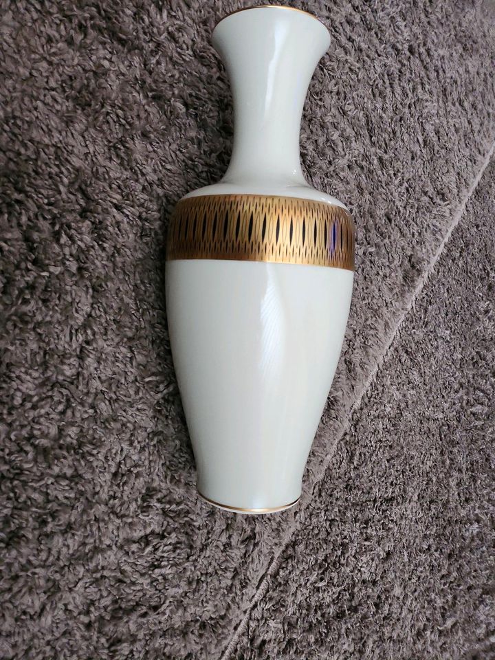 Royal KM Vase Rarität in Berlin