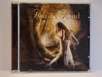 Metal CD " Two of a Kind " T.O.A.K. Power Metal Baden-Württemberg - Ispringen Vorschau