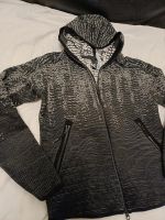 Adidas Sportjacke. Gr. S. Neu. Hohe Neupreis. Nürnberg (Mittelfr) - Mitte Vorschau